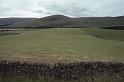 RWT 0338 350-25 UK Scotland